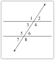 Lesson 3 2 Theorems Hawk Geometry