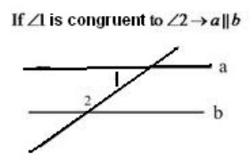 Lesson 3 3 Theorems Hawk Geometry